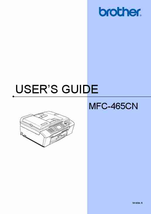 BROTHER MFC-465CN-page_pdf